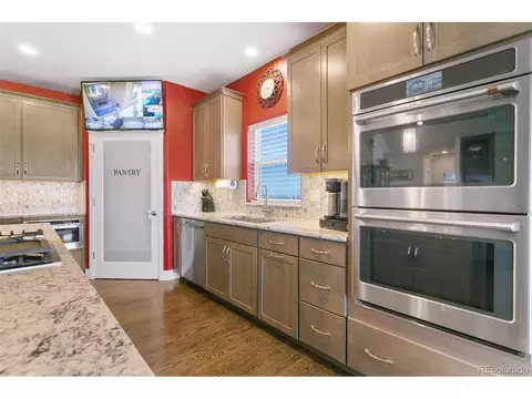 8317 Buckskin Ranch Vw, Peyton, CO 80831 photo 18