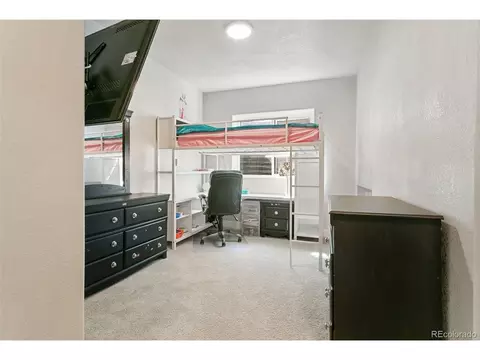 8317 Buckskin Ranch Vw, Peyton, CO 80831 photo 31