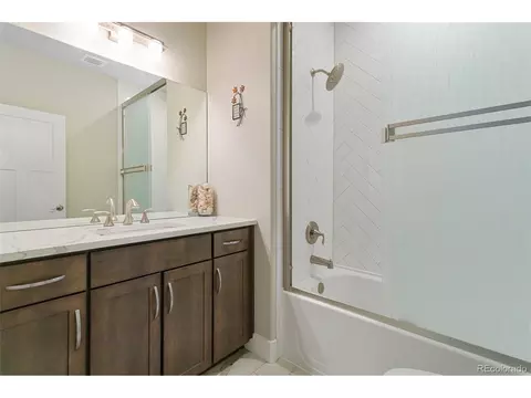 8317 Buckskin Ranch Vw, Peyton, CO 80831 photo 30