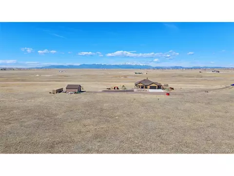 8317 Buckskin Ranch Vw, Peyton, CO 80831 photo 5