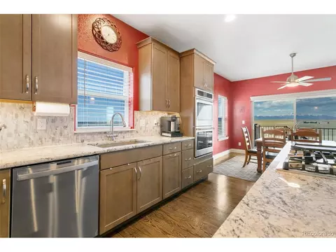 8317 Buckskin Ranch Vw, Peyton, CO 80831 photo 21