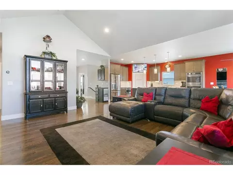 8317 Buckskin Ranch Vw, Peyton, CO 80831 photo 24