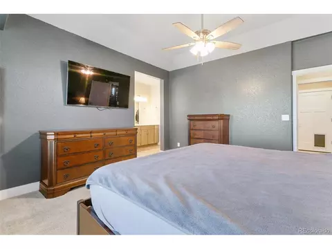 8317 Buckskin Ranch Vw, Peyton, CO 80831 photo 27