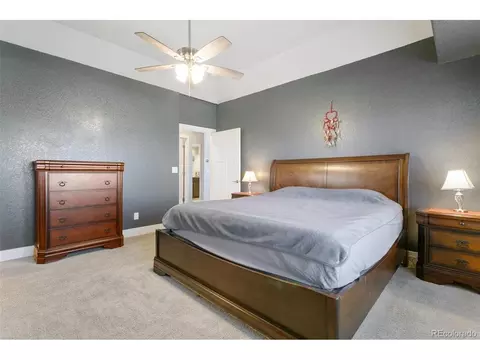 8317 Buckskin Ranch Vw, Peyton, CO 80831 photo 28