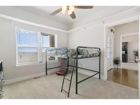 8317 Buckskin Ranch Vw, Peyton, CO 80831 photo 13