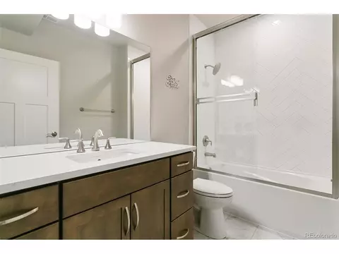 8317 Buckskin Ranch Vw, Peyton, CO 80831 photo 32