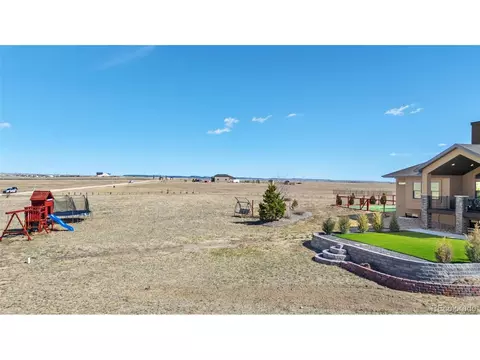 8317 Buckskin Ranch Vw, Peyton, CO 80831 photo 48