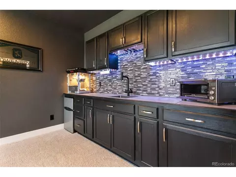 8317 Buckskin Ranch Vw, Peyton, CO 80831 photo 38