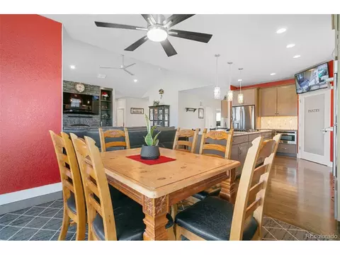 8317 Buckskin Ranch Vw, Peyton, CO 80831 photo 16