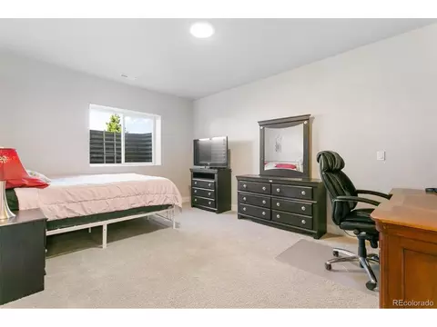 8317 Buckskin Ranch Vw, Peyton, CO 80831 photo 41