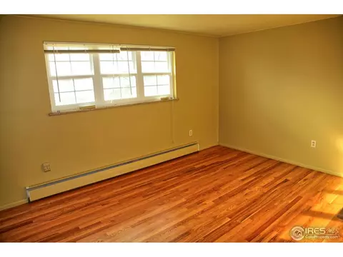 3745 Cloverleaf Dr, Boulder, CO 80304 photo 10