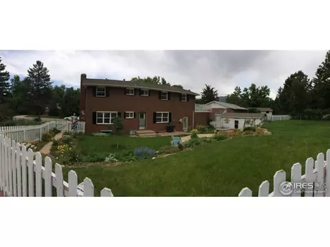3745 Cloverleaf Dr, Boulder, CO 80304 photo 17