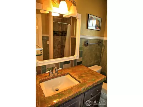 3745 Cloverleaf Dr, Boulder, CO 80304 photo 12