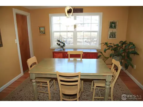 3745 Cloverleaf Dr, Boulder, CO 80304 photo 7