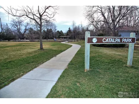 3745 Cloverleaf Dr, Boulder, CO 80304 photo 18