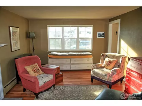 3745 Cloverleaf Dr, Boulder, CO 80304 photo 9