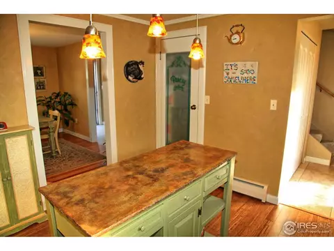 3745 Cloverleaf Dr, Boulder, CO 80304 photo 6