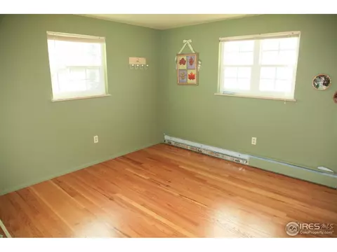3745 Cloverleaf Dr, Boulder, CO 80304 photo 13