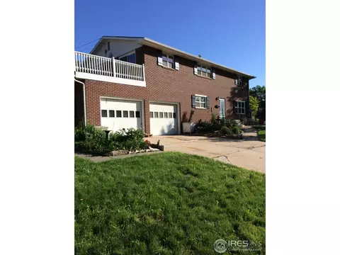3745 Cloverleaf Dr, Boulder, CO 80304 photo 15