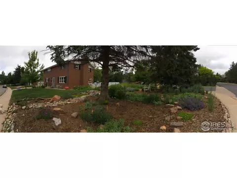 3745 Cloverleaf Dr, Boulder, CO 80304 photo 14
