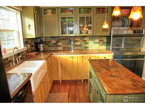 3745 Cloverleaf Dr, Boulder, CO 80304 photo 4