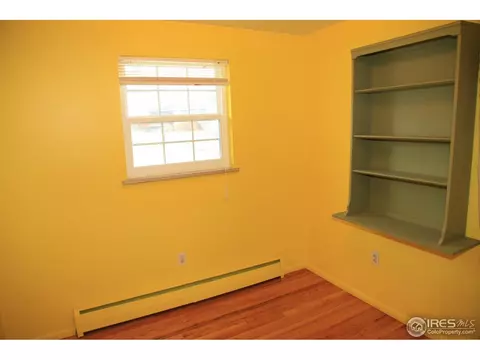 3745 Cloverleaf Dr, Boulder, CO 80304 photo 11