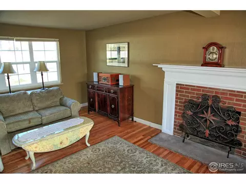 3745 Cloverleaf Dr, Boulder, CO 80304 photo 8