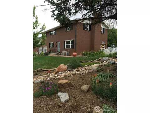 3745 Cloverleaf Dr, Boulder, CO 80304 photo 16