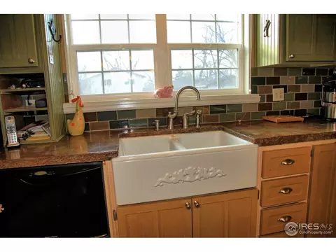 3745 Cloverleaf Dr, Boulder, CO 80304 photo 5