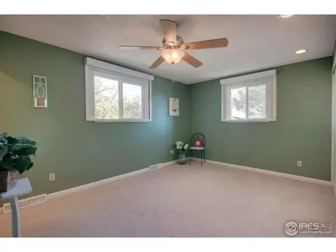 4616 Chatham Pl, Boulder, CO 80301 photo 13
