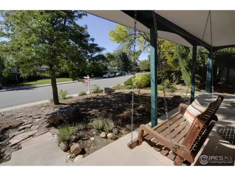 4616 Chatham Pl, Boulder, CO 80301 photo 3