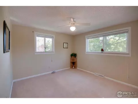 4616 Chatham Pl, Boulder, CO 80301 photo 17