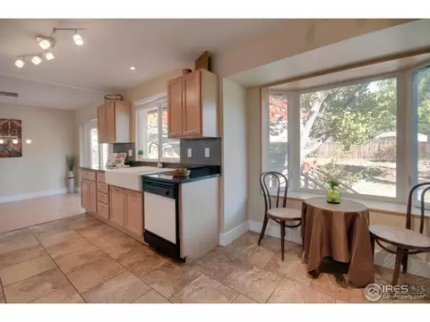 4616 Chatham Pl, Boulder, CO 80301 photo 6
