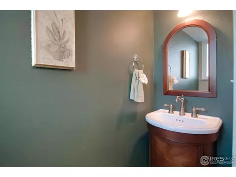 4616 Chatham Pl, Boulder, CO 80301 photo 22