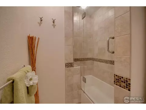 4616 Chatham Pl, Boulder, CO 80301 photo 19