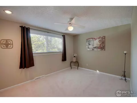4616 Chatham Pl, Boulder, CO 80301 photo 16