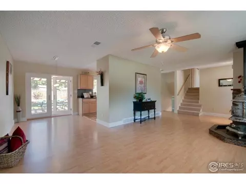 4616 Chatham Pl, Boulder, CO 80301 photo 4