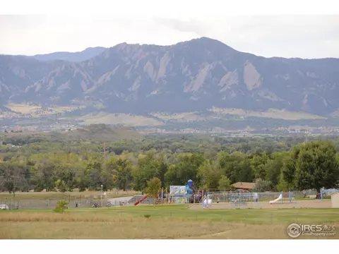 4616 Chatham Pl, Boulder, CO 80301 photo 25