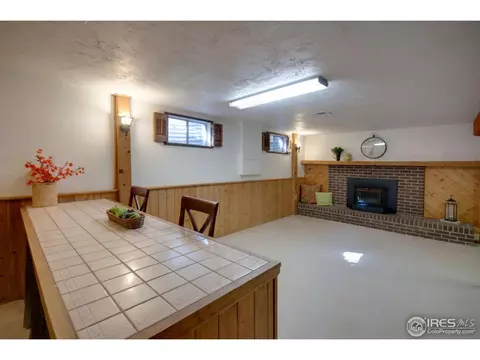4616 Chatham Pl, Boulder, CO 80301 photo 20
