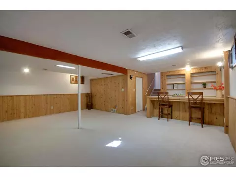 4616 Chatham Pl, Boulder, CO 80301 photo 21