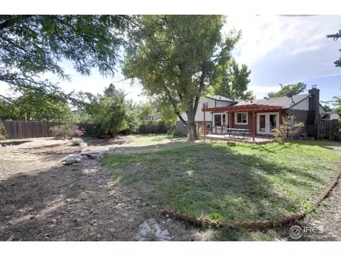 4616 Chatham Pl, Boulder, CO 80301 photo 12