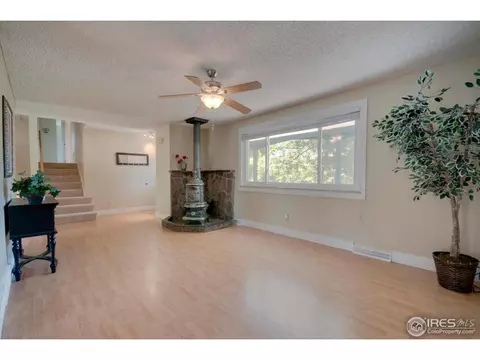4616 Chatham Pl, Boulder, CO 80301 photo 5