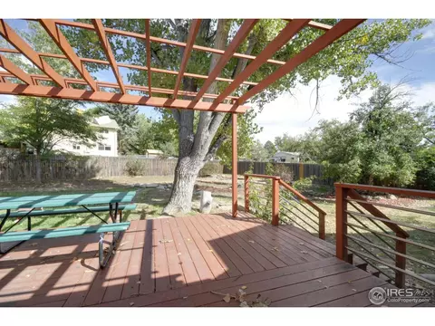 4616 Chatham Pl, Boulder, CO 80301 photo 10