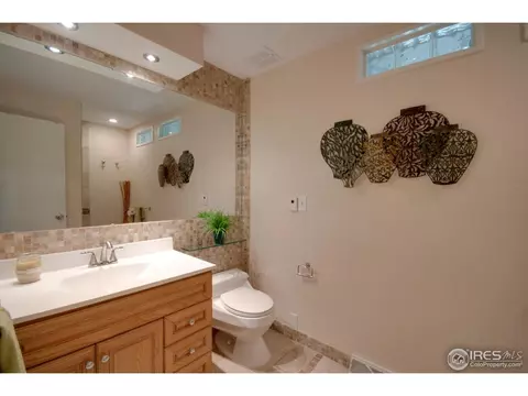4616 Chatham Pl, Boulder, CO 80301 photo 18