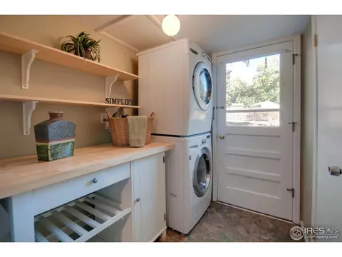 4616 Chatham Pl, Boulder, CO 80301 photo 23