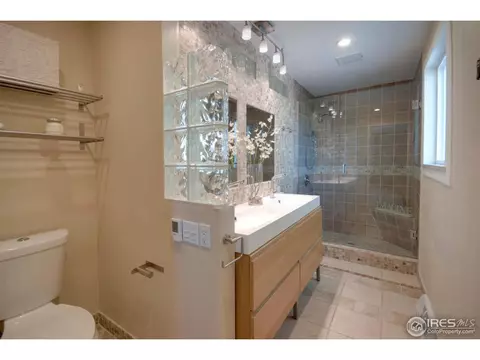 4616 Chatham Pl, Boulder, CO 80301 photo 14