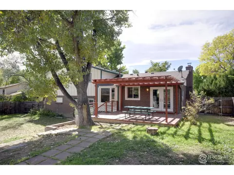 4616 Chatham Pl, Boulder, CO 80301 photo 11