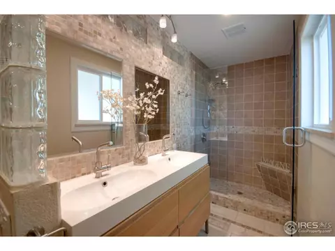 4616 Chatham Pl, Boulder, CO 80301 photo 15