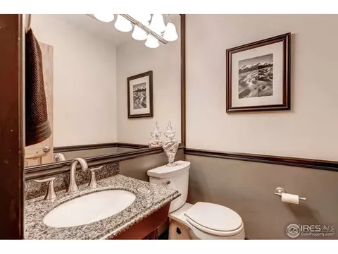 195 Pawnee Dr, Boulder, CO 80303 photo 13