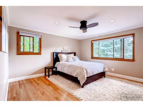 195 Pawnee Dr, Boulder, CO 80303 photo 14